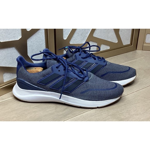 adidas Energyfalcon Running Shoes Running Shoes EG2928 men sneakers 12 main image 7